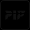 pif.vc logo
