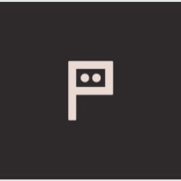 PiggyBack logo