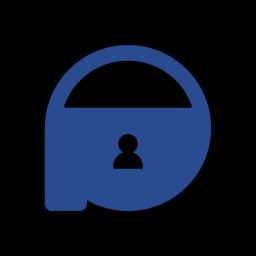 Piggyvest logo