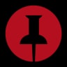 PiinPoint logo