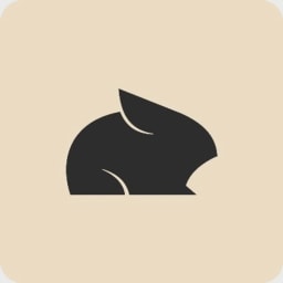 Pika logo