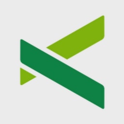 Pike13 logo