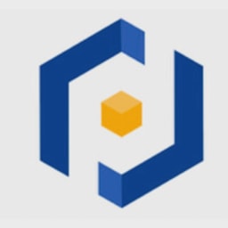 Pikndel logo