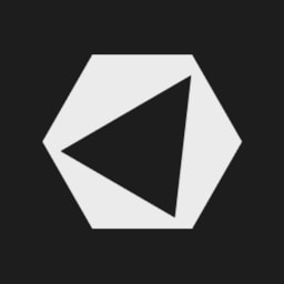 Pilar logo