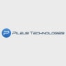 Pileus logo