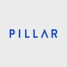 Pillar App logo