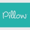Pillow logo