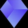 Pilot AI logo