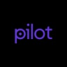 Pilot logo