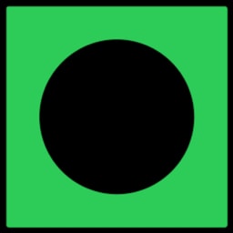 Pina Earth logo