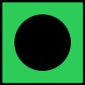 Pina Earth logo