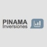 Pinama logo