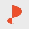 Pindrop logo