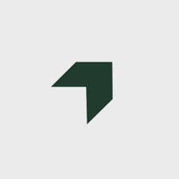 Pine Labs logo