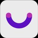 Ping logo