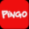 Pingo AI logo