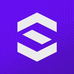 PingSafe logo