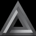Pinnacle logo