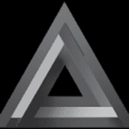 Pinnacle logo