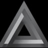 Pinnacle logo