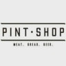 Pint Shop logo
