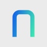 Pintu logo