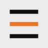 Pioneer Fund logo