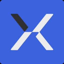 Pionix logo