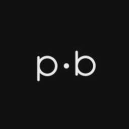 Pipa.Bella logo