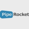 Pipe Rocket logo