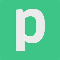 Pipedream logo