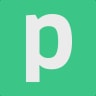 Pipedream logo