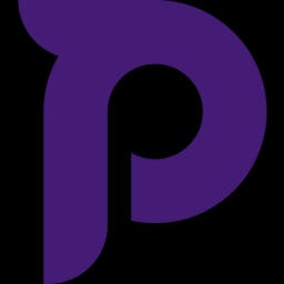 Pipeimob logo
