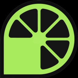 Pipelime logo