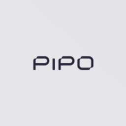 PIPO Capital logo