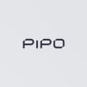 PIPO Capital logo