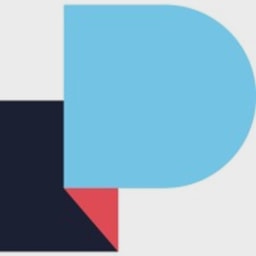 Pippin Title logo