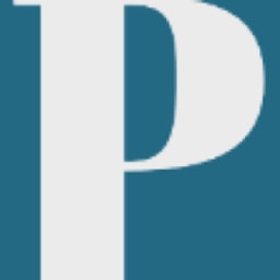 Piqora logo