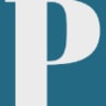 Piqora logo