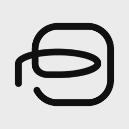 Piquadro logo