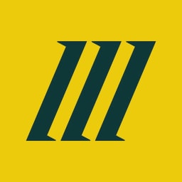 Piraeus Bank logo