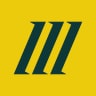 Piraeus Bank logo