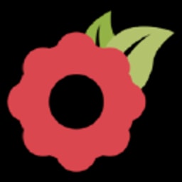 Pitanga logo