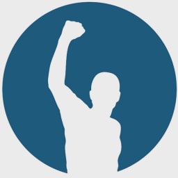 Pitchero logo