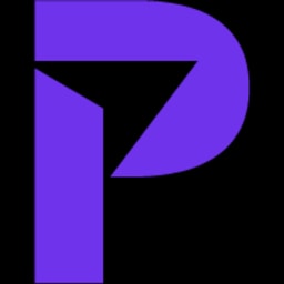 Pitchly logo
