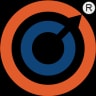 Pitchright logo