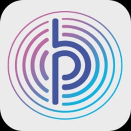 Pitney Bowes logo