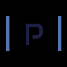 Pitstop logo