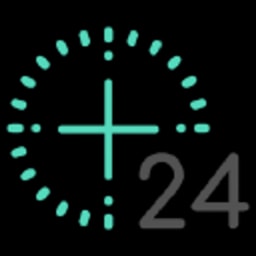 Pivot logo