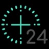 Pivot logo